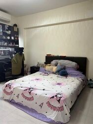 Blk 511 Jurong West Street 52 (Jurong West), HDB 3 Rooms #579080941